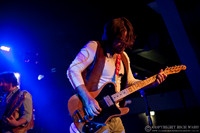 Whiskey Myers