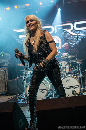 Doro