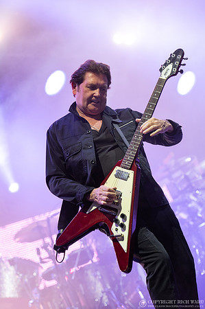 Simple Minds