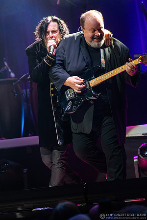 Marillion