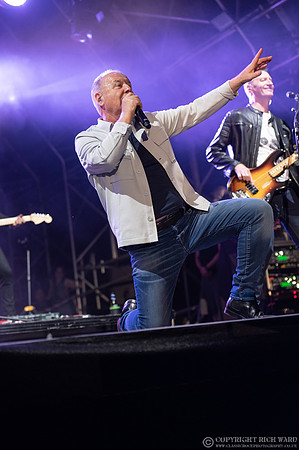 Simple Minds