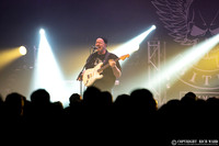 Francis Dunnery