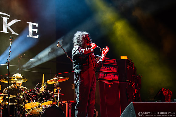 Killing Joke