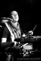 Ben Poole
