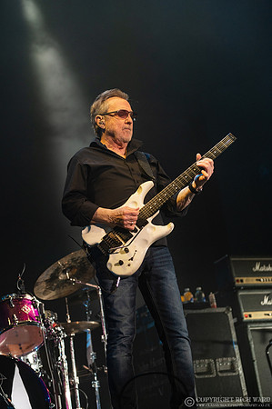 Blue Oyster Cult