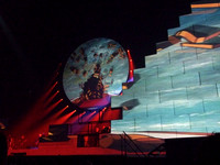 Roger Waters