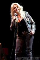 Bonnie Tyler
