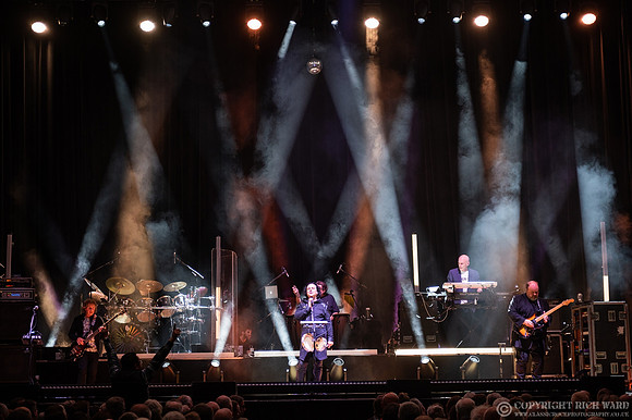Marillion