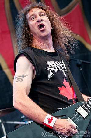 Anvil