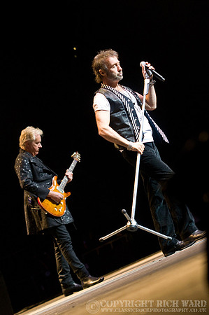 Paul Rodgers