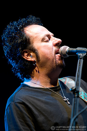 Steve Lukather