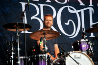Von Hertzen Brothers