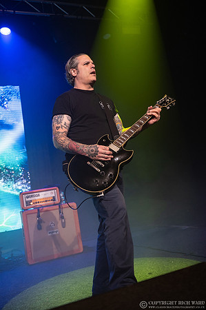 Ugly Kid Joe
