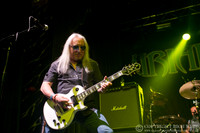 Uriah Heep