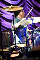 Paul Rodgers