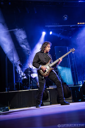 Marillion