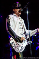 Cheap Trick