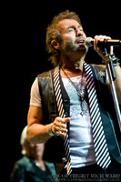 Paul Rodgers
