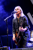 New Model Army