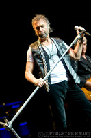 Paul Rodgers