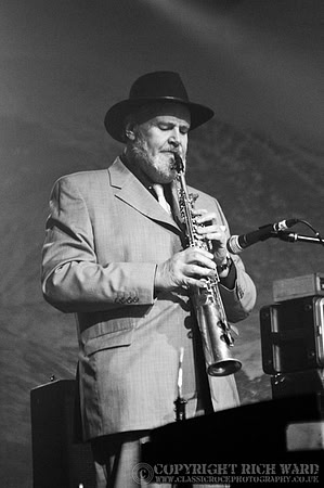 Thunderclap Newman