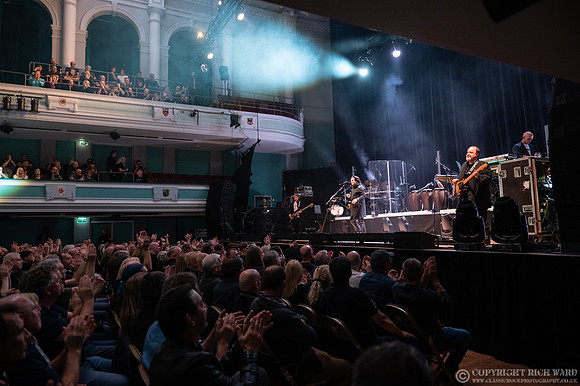 Marillion