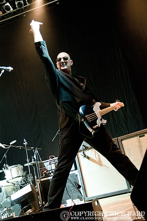 Triggerfinger