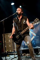 Blaze Bayley