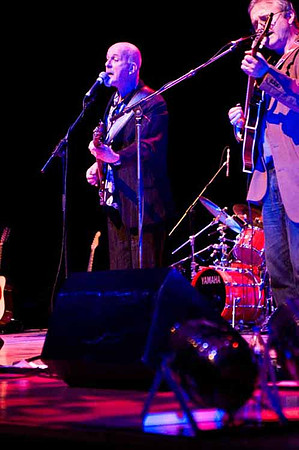 Fairport Convention