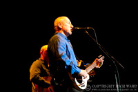 Mark Knopfler