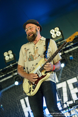 Von Hertzen Brothers