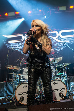 Doro