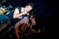 Waysted