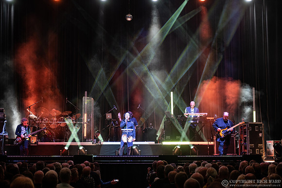 Marillion