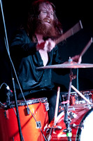 Kadaver