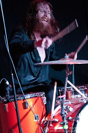 Kadaver