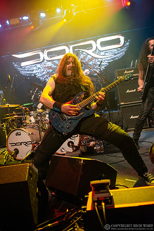 Doro