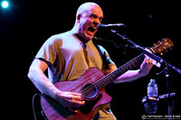 Devin Townsend