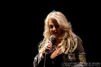 Bonnie Tyler