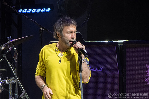 Paul Rodgers