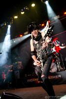 Michael Schenker Group