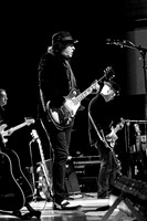 Ian Hunter