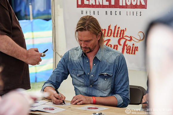 Von Hertzen Brothers