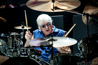 Deep Purple