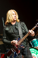 Joe Elliot's Down 'N' Outz