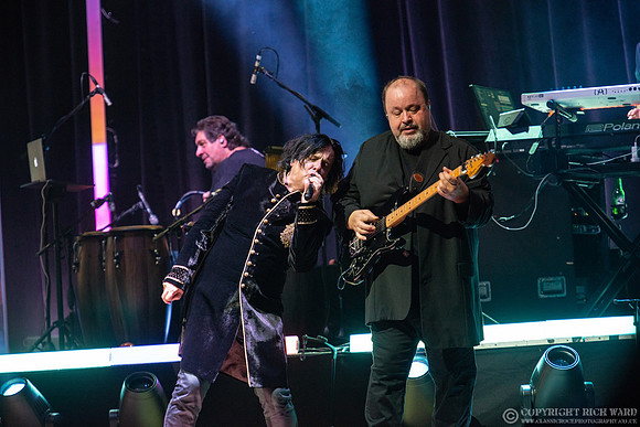 Marillion