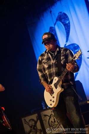 Black Stone Cherry