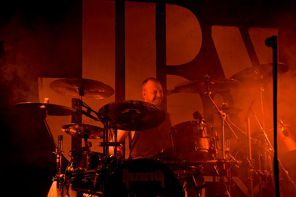 Nazareth