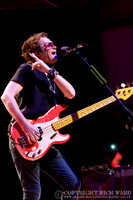 Glenn Hughes