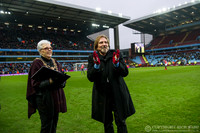 Geezer Butler